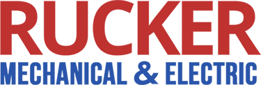 Rucker Mechanical