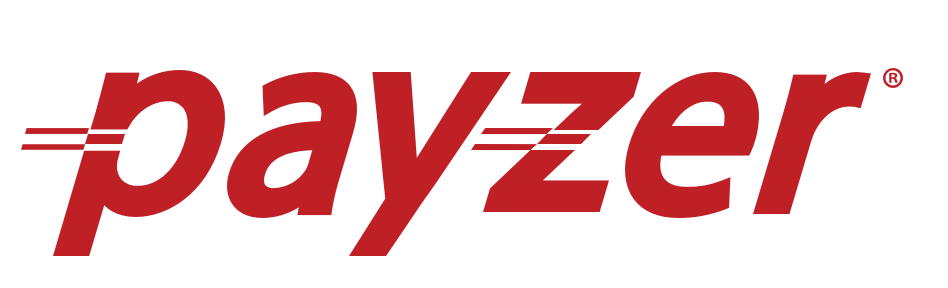 Payzerlogo